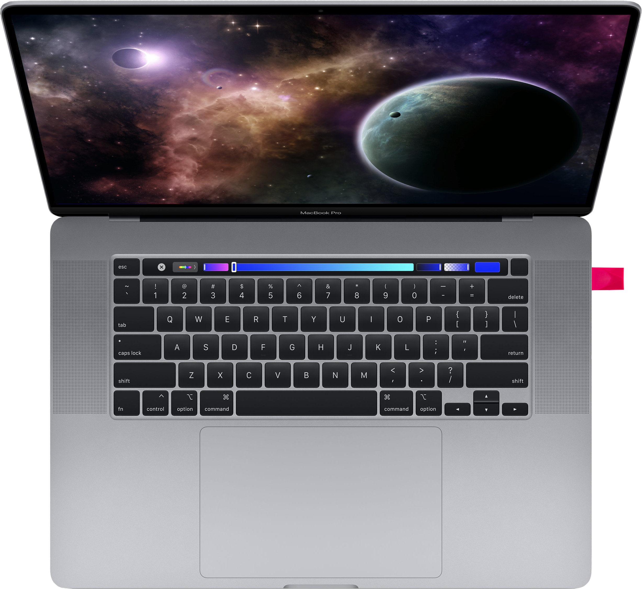 best ipad for mac mini 2017